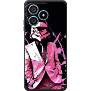 Чохол BoxFace Blackview Wave 9C 