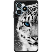 Чохол BoxFace Blackview Wave 9C 