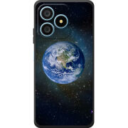 Чохол BoxFace Blackview Wave 9C 