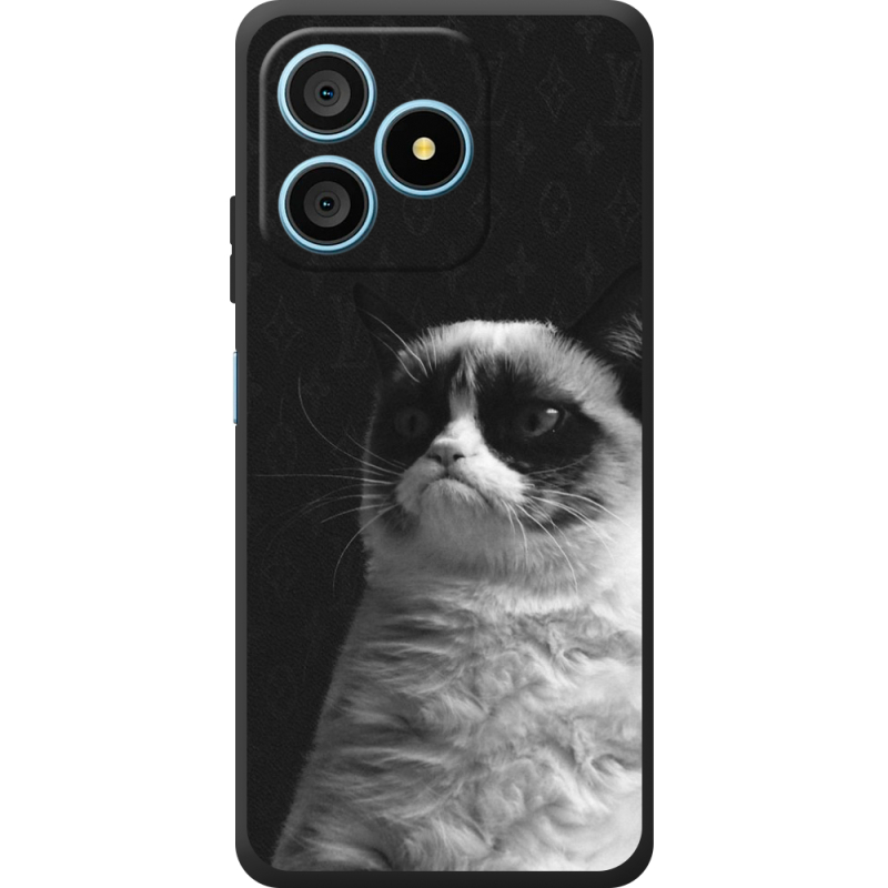 Чохол BoxFace Blackview Wave 9C 