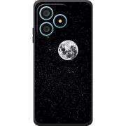 Чохол BoxFace Blackview Wave 9C 