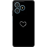 Чохол BoxFace Blackview Wave 9C 
