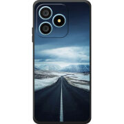 Чохол BoxFace Blackview Wave 9C 