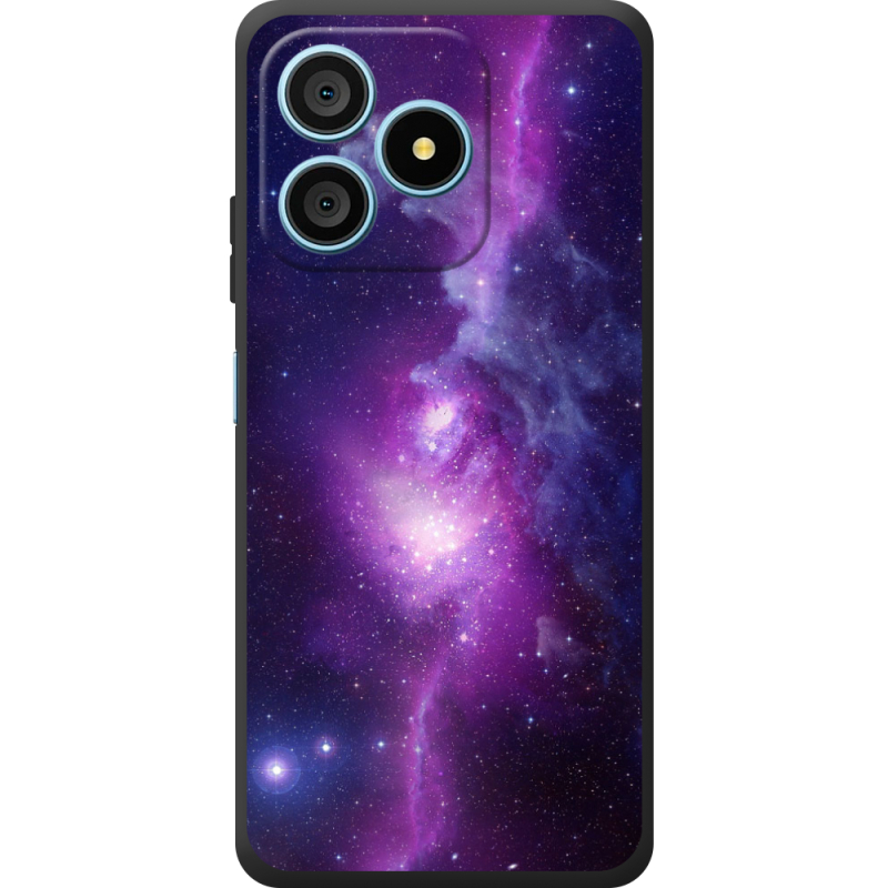 Чохол BoxFace Blackview Wave 9C 