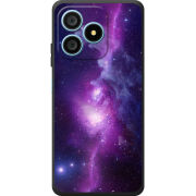 Чохол BoxFace Blackview Wave 9C 
