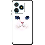 Чохол BoxFace Blackview Wave 9C 