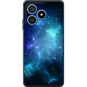 Чохол BoxFace Blackview Wave 9C 