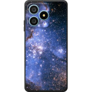 Чохол BoxFace Blackview Wave 9C 