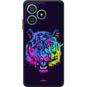Чохол BoxFace Blackview Wave 9C 