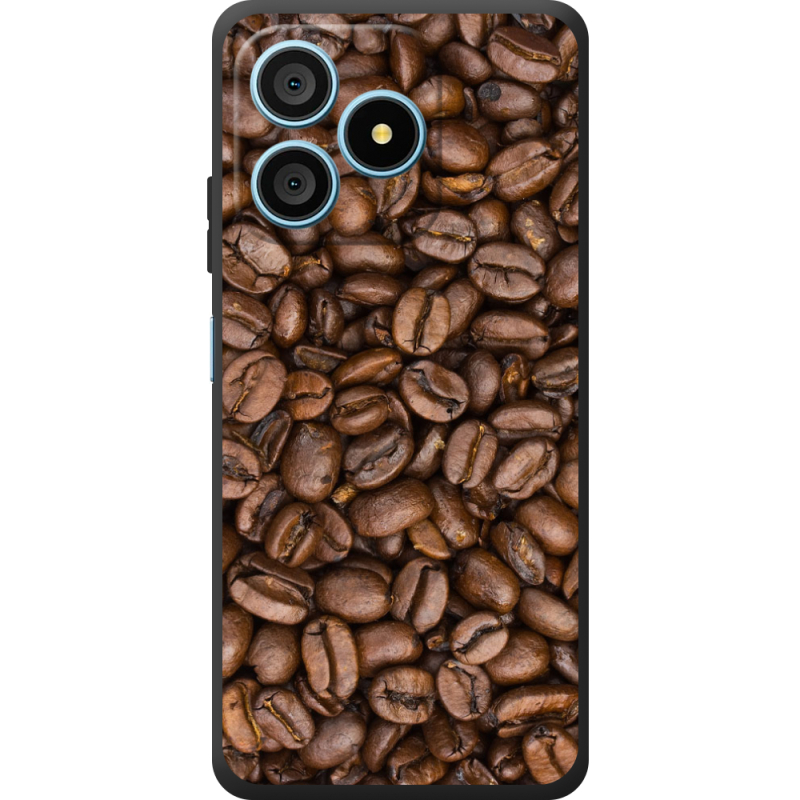 Чохол BoxFace Blackview Wave 9C 