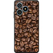 Чохол BoxFace Blackview Wave 9C 