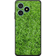 Чохол BoxFace Blackview Wave 9C 