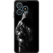 Чохол BoxFace Blackview Wave 9C 