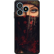 Чохол BoxFace Blackview Wave 9C 