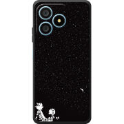 Чохол BoxFace Blackview Wave 9C 