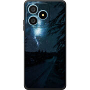 Чохол BoxFace Blackview Wave 9C Between two Days