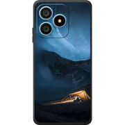 Чохол BoxFace Blackview Wave 9C Nowhere