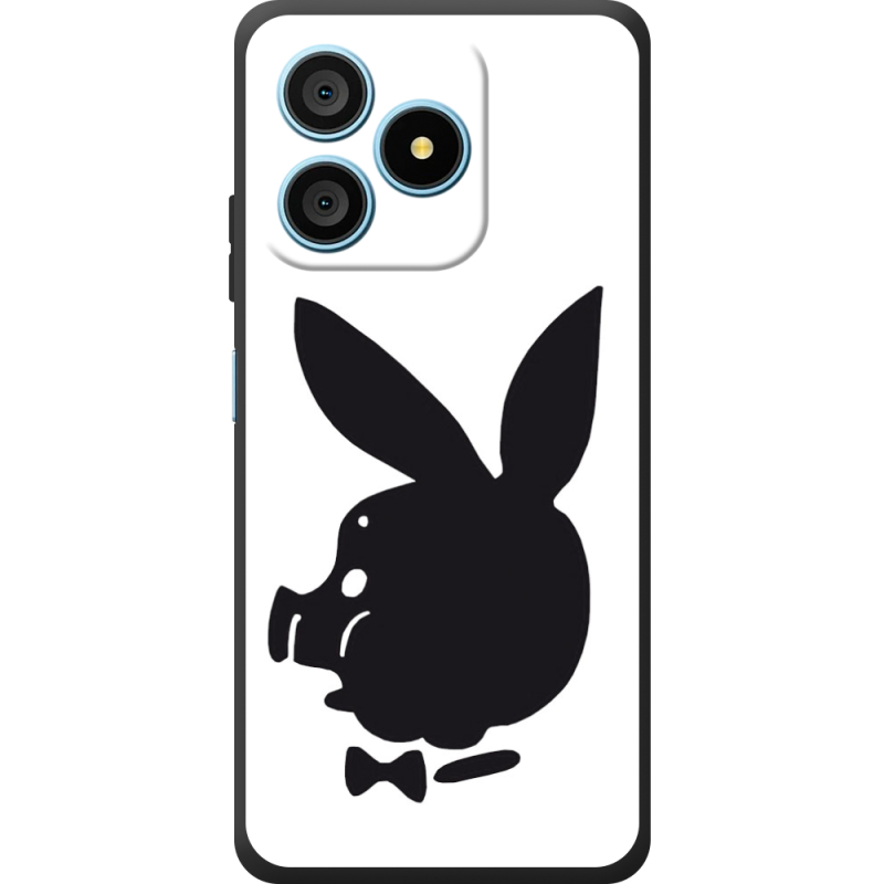 Чохол BoxFace Blackview Wave 9C 