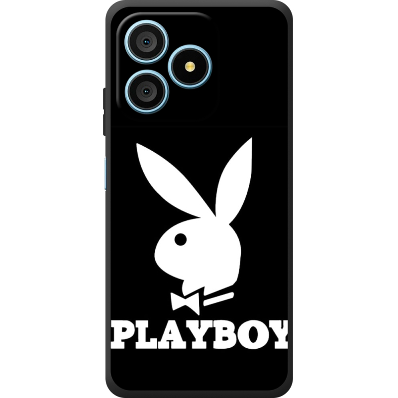Чохол BoxFace Blackview Wave 9C 