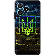 Чохол BoxFace Blackview Wave 9C Trident