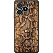Чохол BoxFace Blackview Wave 9C 