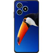 Чохол BoxFace Blackview Wave 9C 
