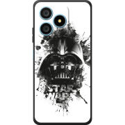Чохол BoxFace Blackview Wave 9C 