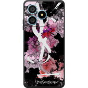 Чохол BoxFace Blackview Wave 9C 