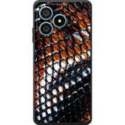 Чохол BoxFace Blackview Wave 9C 