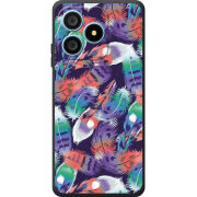 Чохол BoxFace Blackview Wave 9C 