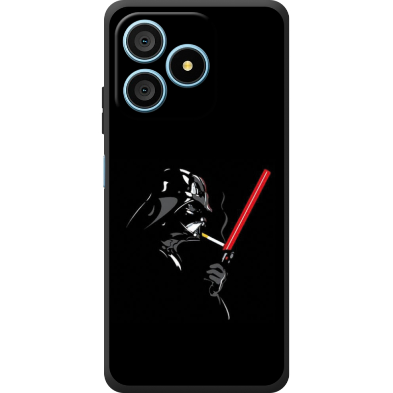 Чохол BoxFace Blackview Wave 9C 