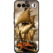 Чохол BoxFace Realme 16 5G 