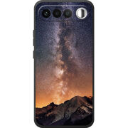 Чохол BoxFace Realme 16 5G 