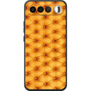 Чохол BoxFace Realme 16 5G 