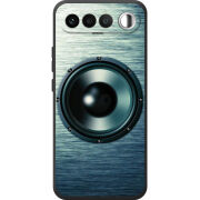 Чохол BoxFace Realme 16 5G 