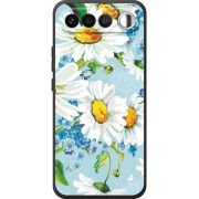 Чохол BoxFace Realme 16 5G 