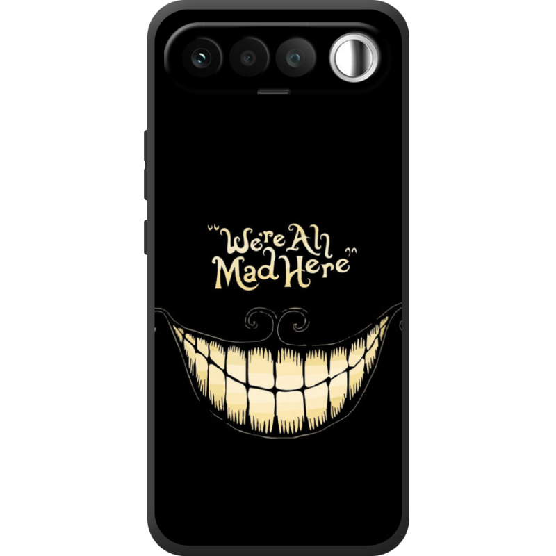 Чохол BoxFace Realme 16 5G 