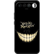 Чохол BoxFace Realme 16 5G 