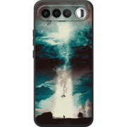 Чохол BoxFace Realme 16 5G 