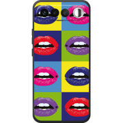 Чохол BoxFace Realme 16 5G 