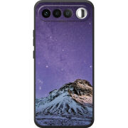 Чохол BoxFace Realme 16 5G 