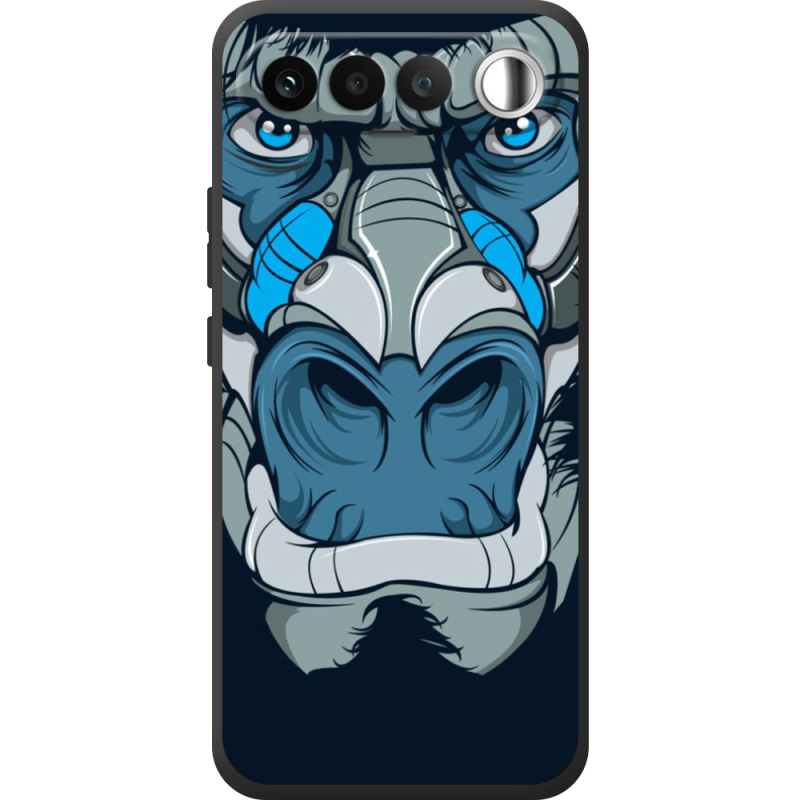 Чохол BoxFace Realme 16 5G 