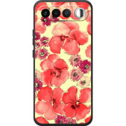Чохол BoxFace Realme 16 5G 