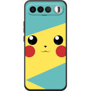 Чохол BoxFace Realme 16 5G 