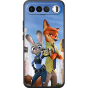 Чохол BoxFace Realme 16 5G 