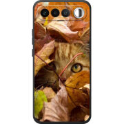 Чохол BoxFace Realme 16 5G 