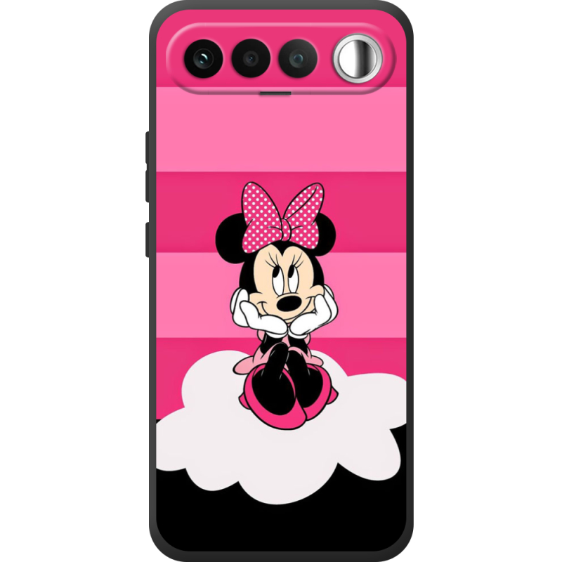 Чохол BoxFace Realme 16 5G 