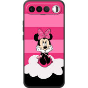 Чохол BoxFace Realme 16 5G 