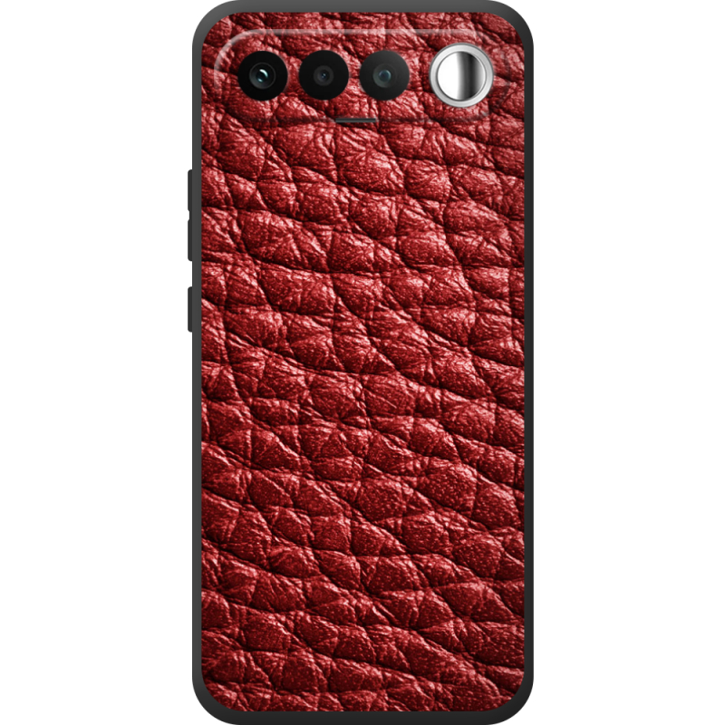 Чохол BoxFace Realme 16 5G 
