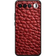 Чохол BoxFace Realme 16 5G 